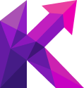 Kevora Logo